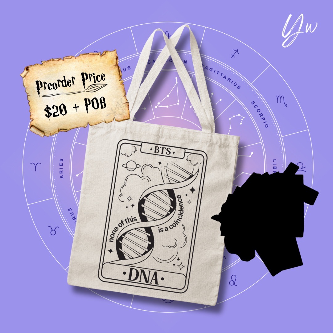 YennisWarehouse's tweet photo. Hey K-Pop fam! 🎶 Get ready to sparkle and shine with our latest drop featuring your favorite idols! 🌈✨ We've got fresh arrivals from BTS, ATEEZ, Stray Kids, and more!
#KPopMerch #ExclusiveKpop #BTS #KpopFandom #KPopObsessed #MerchGoals #BiasBoost #Saranghae #YennisWarehouse https://t.co/Isna1vbni0