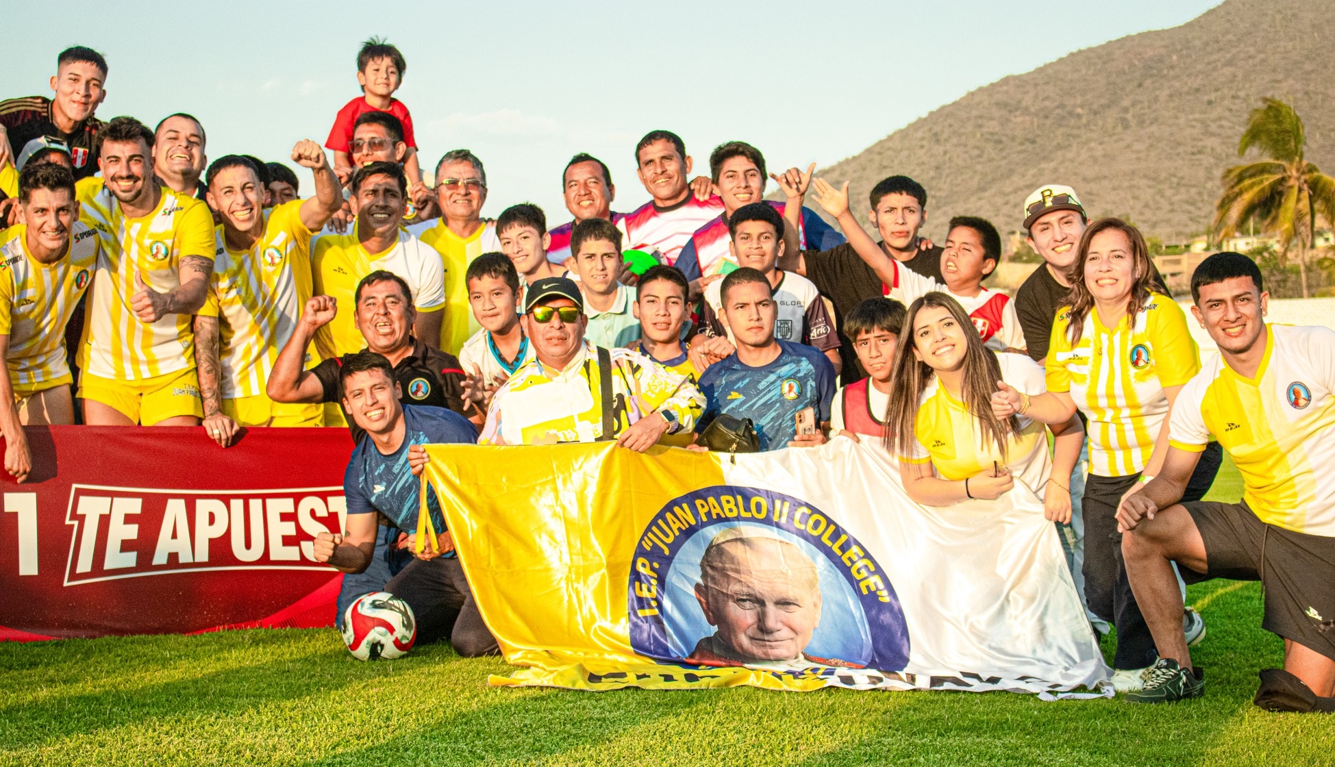 Imagen