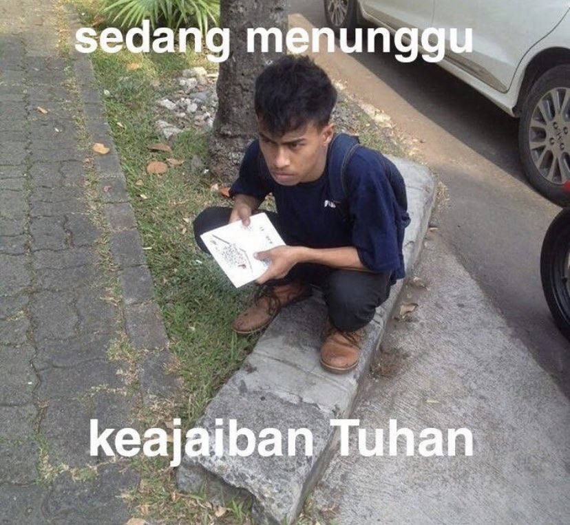 nolaa rawlies tweet media