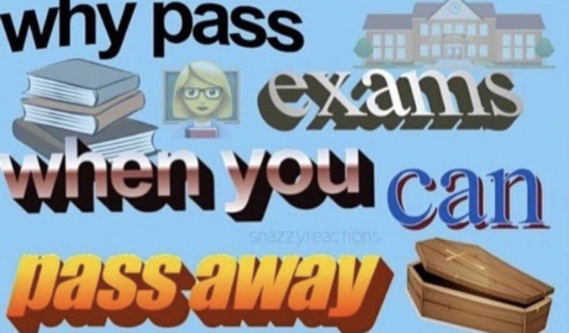 nolaa rawlies tweet media