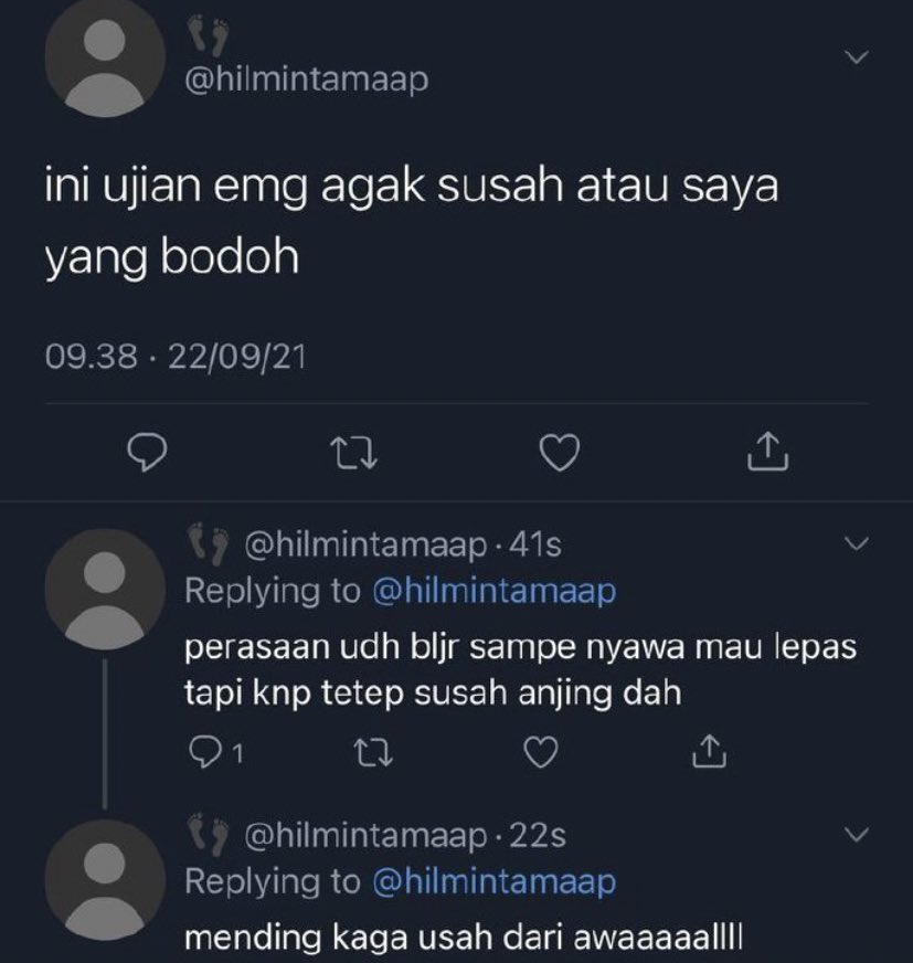 nolaa rawlies tweet media