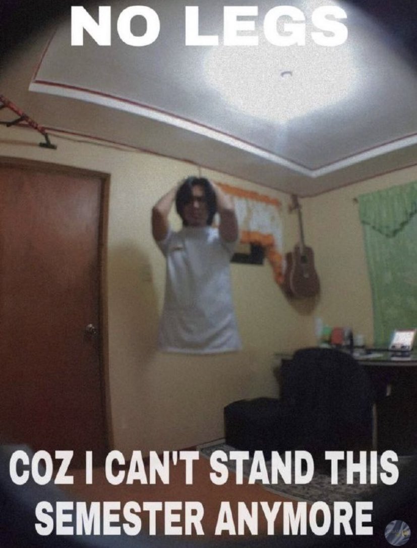 nolaa rawlies tweet media