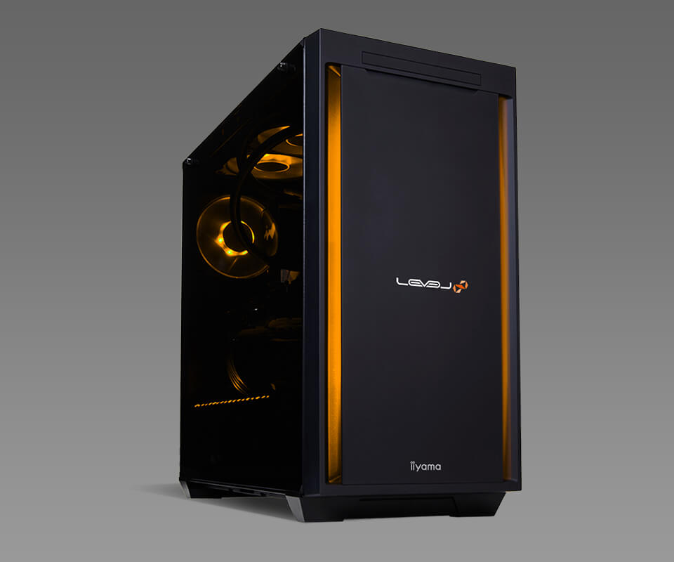 豪華【公式ゲーミングＰＣ】抽選 tweet media