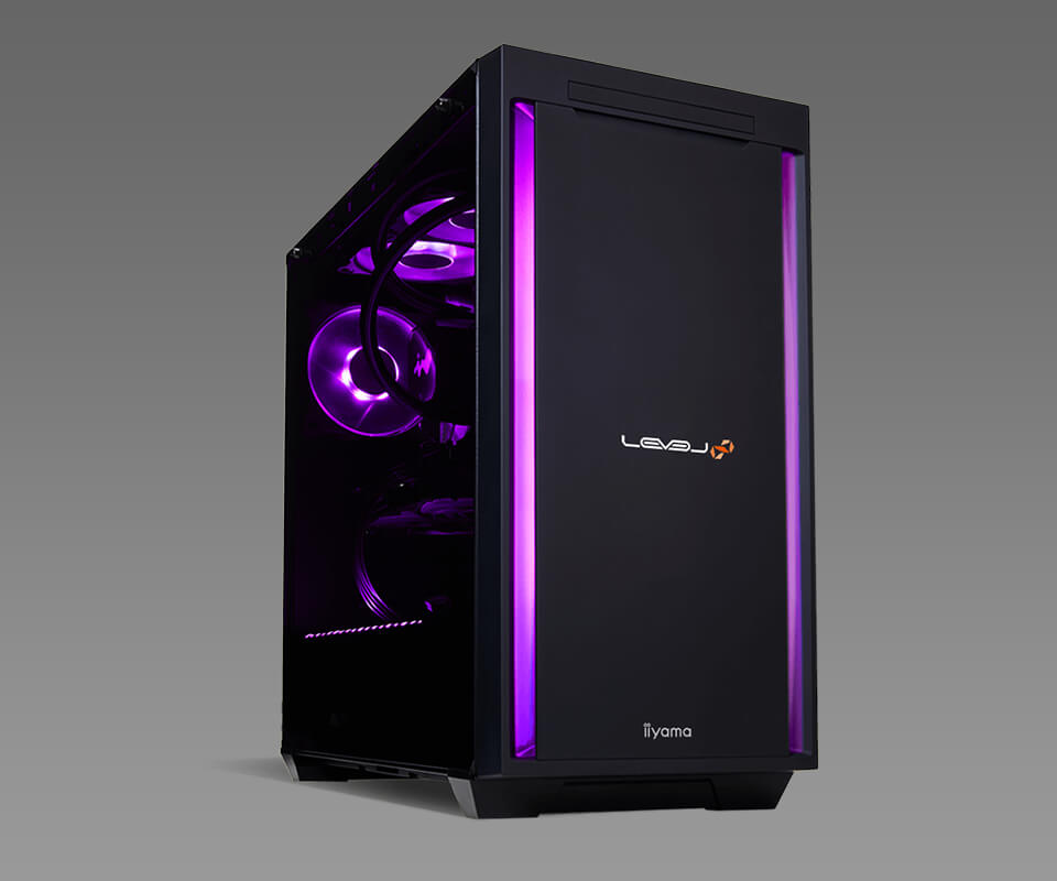 豪華【公式ゲーミングＰＣ】抽選 tweet media