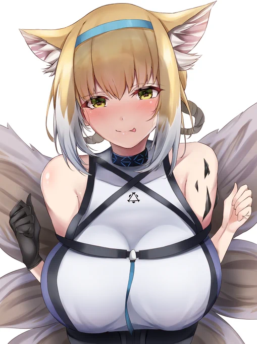 #あなたの評判良かった4選がみたいでかいのとえっちな表情と雑パロが好きです 