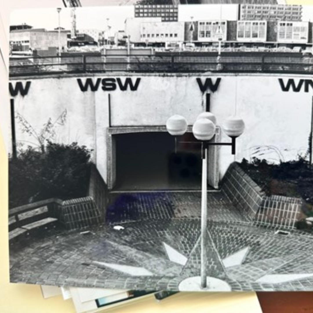 Essex Record Office tweet media