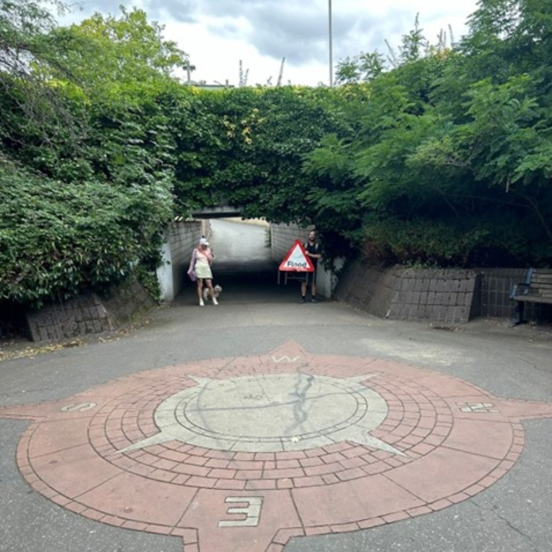 Essex Record Office tweet media