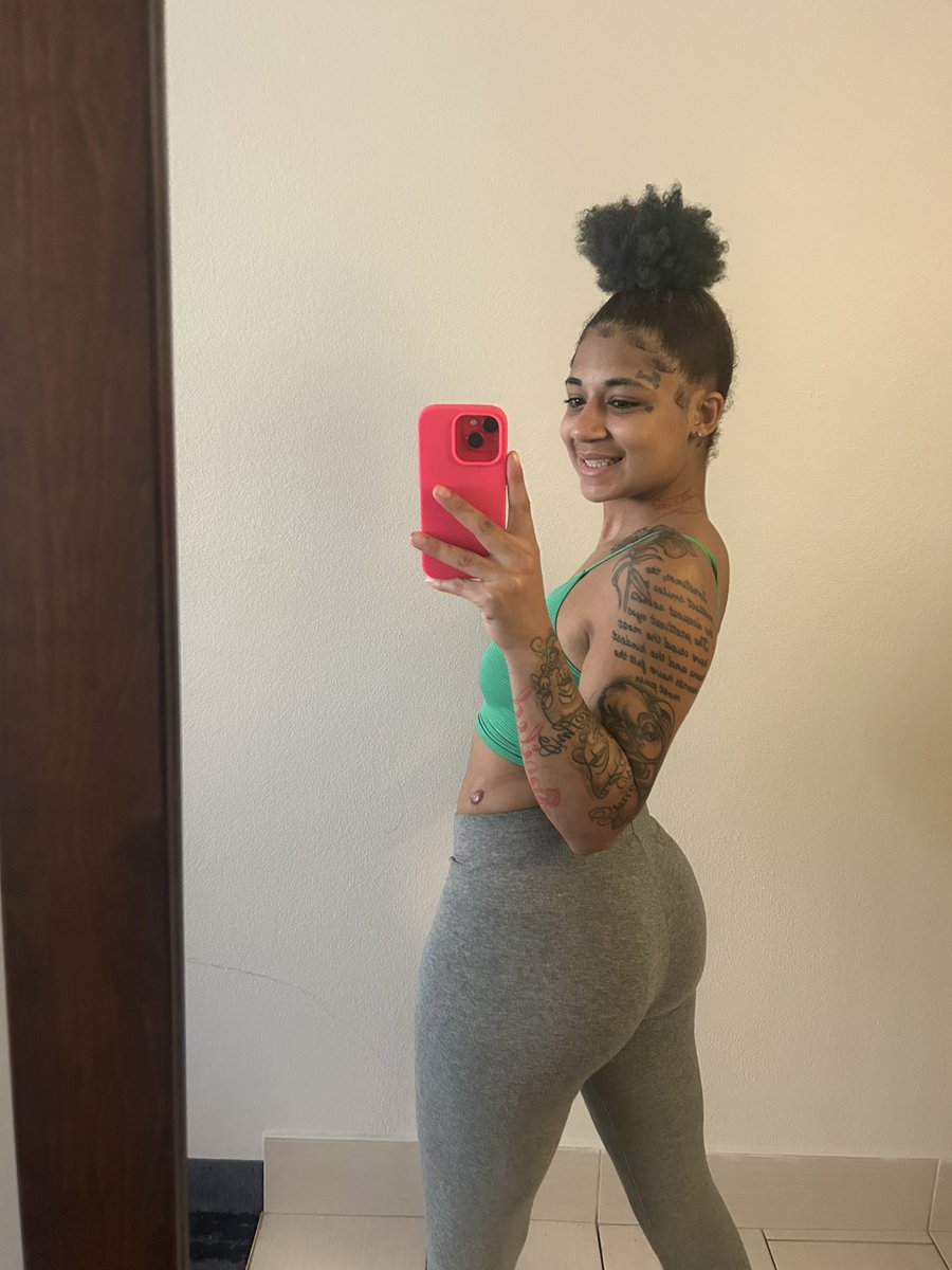 onlyfans.com/michella2fine
