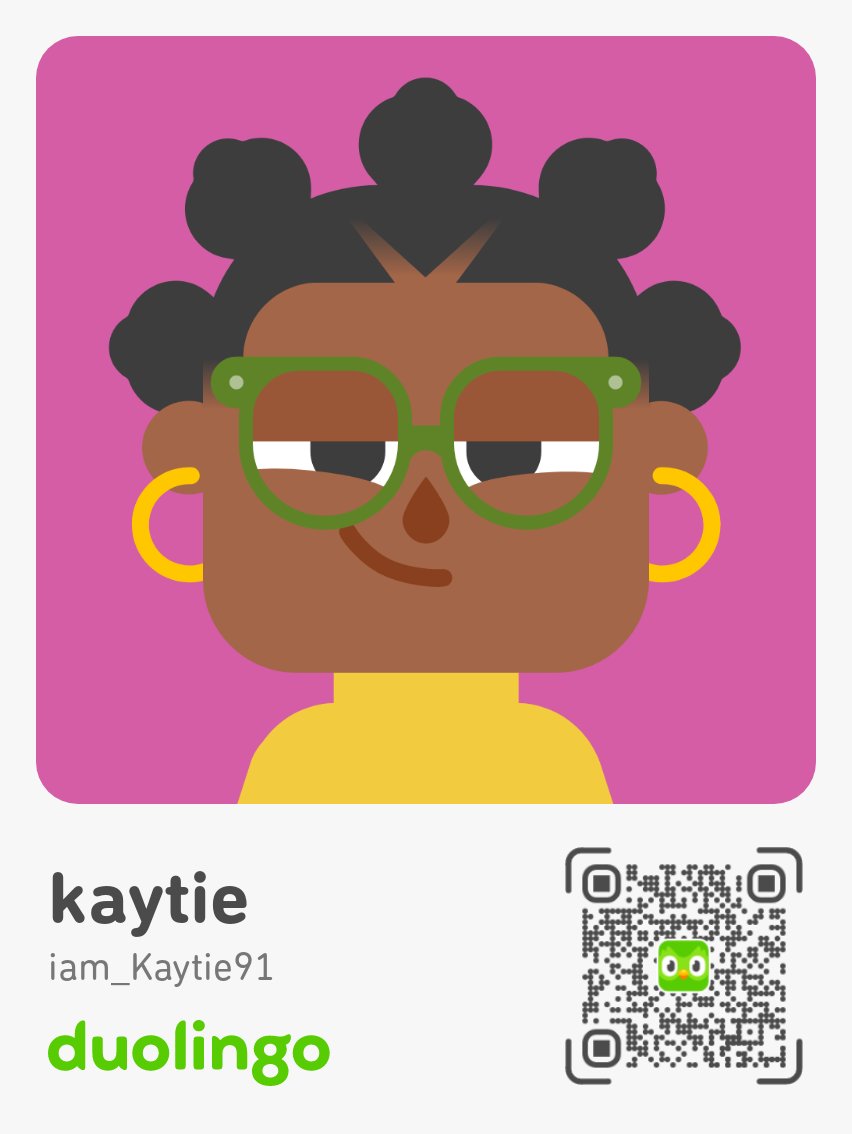 IAM_Kaytie's tweet photo. Here’s my profile – let’s be friends https://t.co/CLitlvJHoW https://t.co/QjU75CA45Y