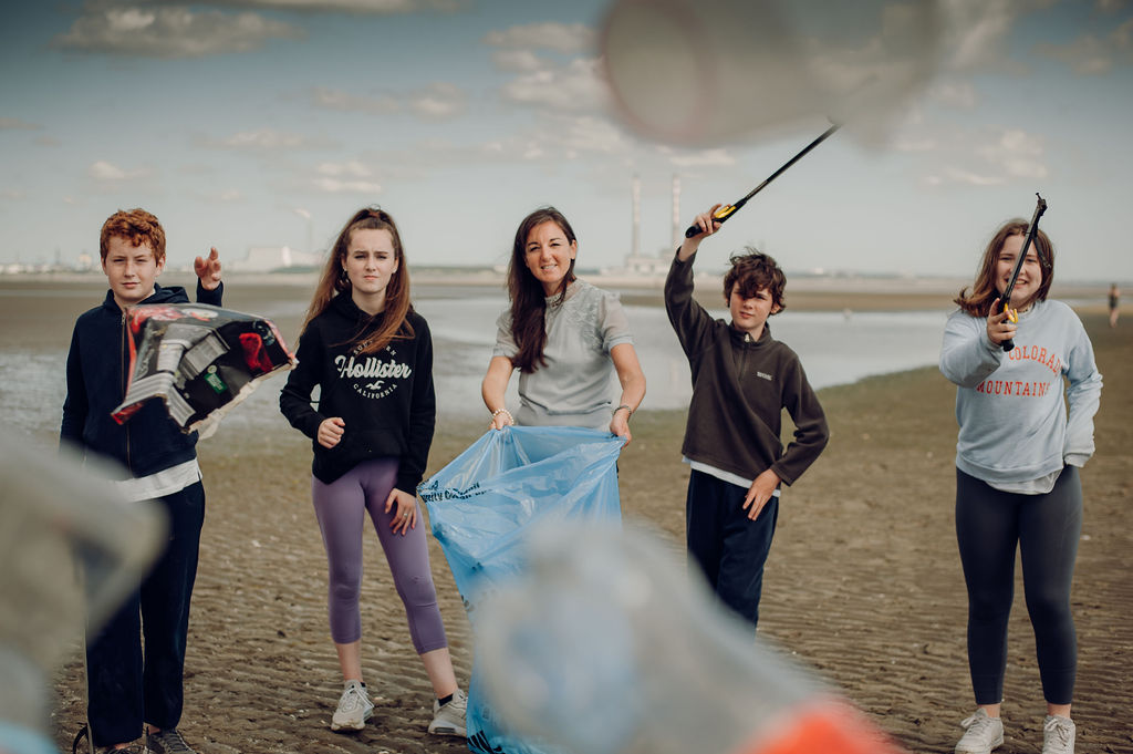 Susan Adams • Education For Sustainability (@susanadamseco) on Twitter photo 🌍✨ Celebrating #ClimateActionWeek with <a href="/meathcoco/">Meath County Council</a> <a href="/cavancoco/">Cavan County Council</a> @monaghancoco, <a href="/wicklowcoco/">Wicklow County Council</a> & <a href="/laoiscoco/">Martina Lawless</a>!🌍We’re partnering to bring workshops on fast fashion, transport, #SDGs, and more to schools. By working together, we’re inspiring young people to drive positive change🌱 🌍✨ Celebrating #ClimateActionWeek with <a href="/meathcoco/">Meath County Council</a> <a href="/cavancoco/">Cavan County Council</a> @monaghancoco, <a href="/wicklowcoco/">Wicklow County Council</a> & <a href="/laoiscoco/">Martina Lawless</a>!🌍We’re partnering to bring workshops on fast fashion, transport, #SDGs, and more to schools. By working together, we’re inspiring young people to drive positive change🌱