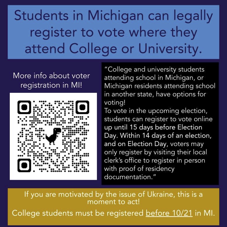 Timothy Snyder (@timothydsnyder) on Twitter photo 