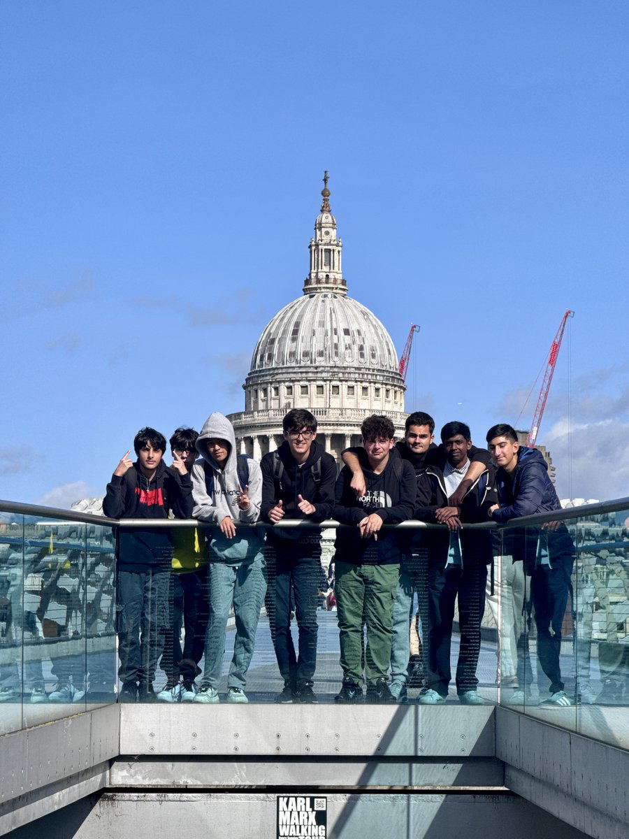 StAndrewTA tweet media