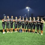 Photo by Hanover Hornets Wells 16U (@Hanover16u)