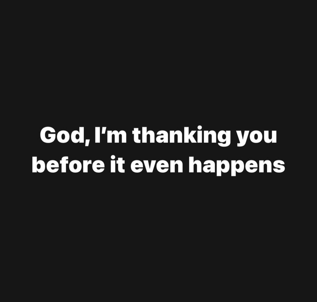 trustgodbrah's tweet photo. https://t.co/dQCrycBvKJ