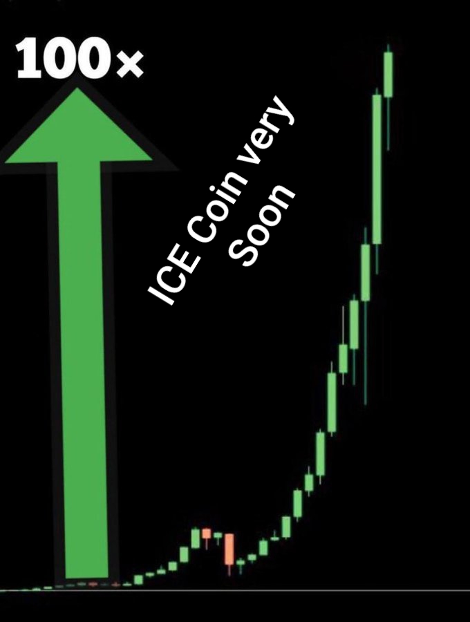 MumraizKha42328's tweet photo. @Crypto_Neuz $ICE 100X on Ice Mainnet Day

@binance @ice_blockchain 
@Bybit_Official 

#Binance #Listing #ICE #Mainn https://t.co/J94hPnx89H
