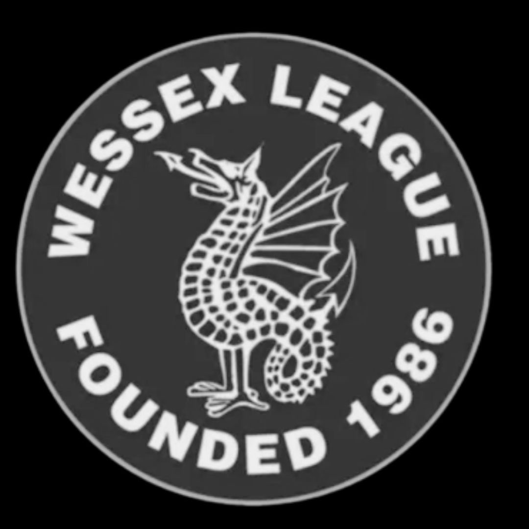 Fawley AFC are saddened to hear of the passing of Wessex League President Dennis Challis 

Our thoughts and condolences this afternoon go out to Dennis’s friends, family and everyone at the Wessex League. 

#thankyoudennis
