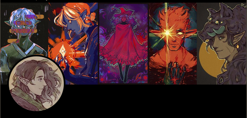 puttisx's tweet photo. no longer doing it for her 
(i am) https://t.co/F0w7uZchbv
