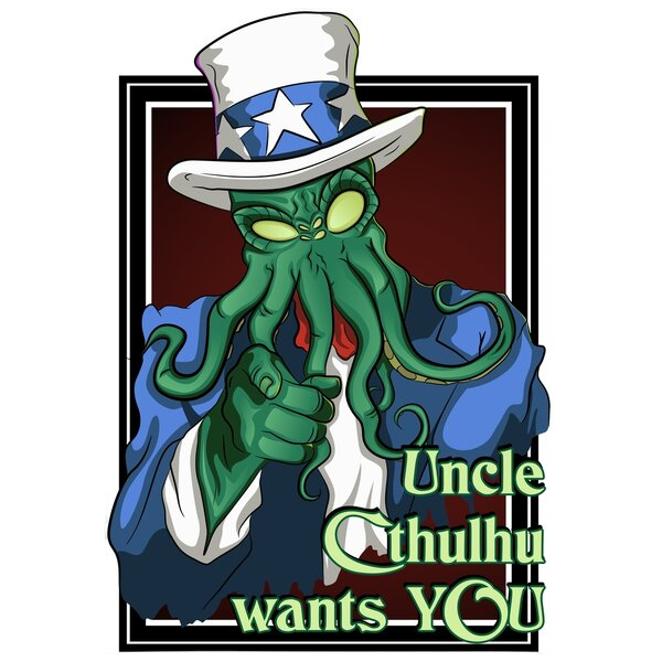 Don’t miss out! 🚀 If you’re part of a rpg association, a rpg group, or simply want to be part of something big, this is your moment. We’re building something that will change the world of role-playing.

📩Write to us now at info@criticalmatch.app and be one of the first to join!