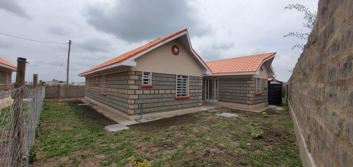 Our latest blog tinyurl.com/ycybmmtr emphasizes partnerships’ vital role to create sustainable #housingfinance solutions. From #FSPs to governments—everyone must collaborate to improve access to #housing for Kenya’s #LMI population. Read on to discover how partnerships fuel