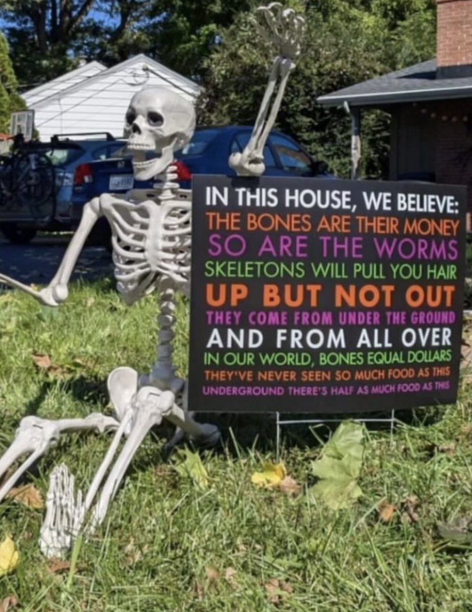 ☠️OFFICIAL SKULLERHOOD☠️ tweet media