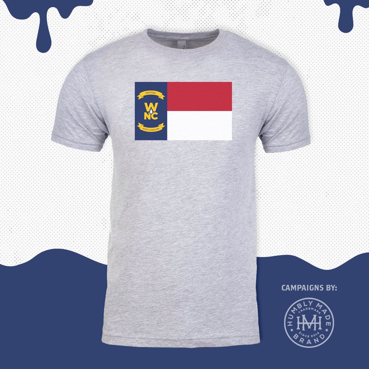 wheecats's tweet image. Ight @Catamounts do your thing. Have a shirt running for two weeks. Trying to raise some monies for the area we all grew to love. Let’s go valley cats!

#WheeCats 😼

humblymade.com/collections/ca…