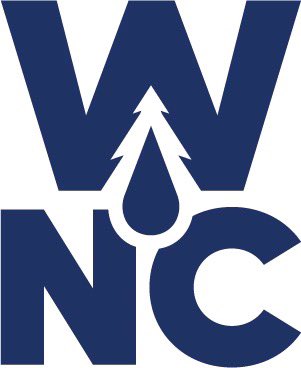 wheecats's tweet image. Ight @Catamounts do your thing. Have a shirt running for two weeks. Trying to raise some monies for the area we all grew to love. Let’s go valley cats!

#WheeCats 😼

humblymade.com/collections/ca…