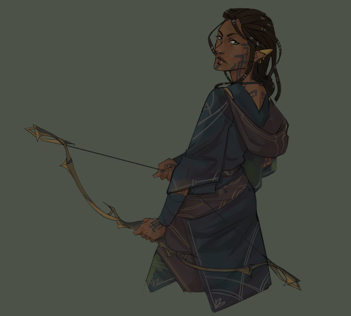 Some last night stream shennenigans