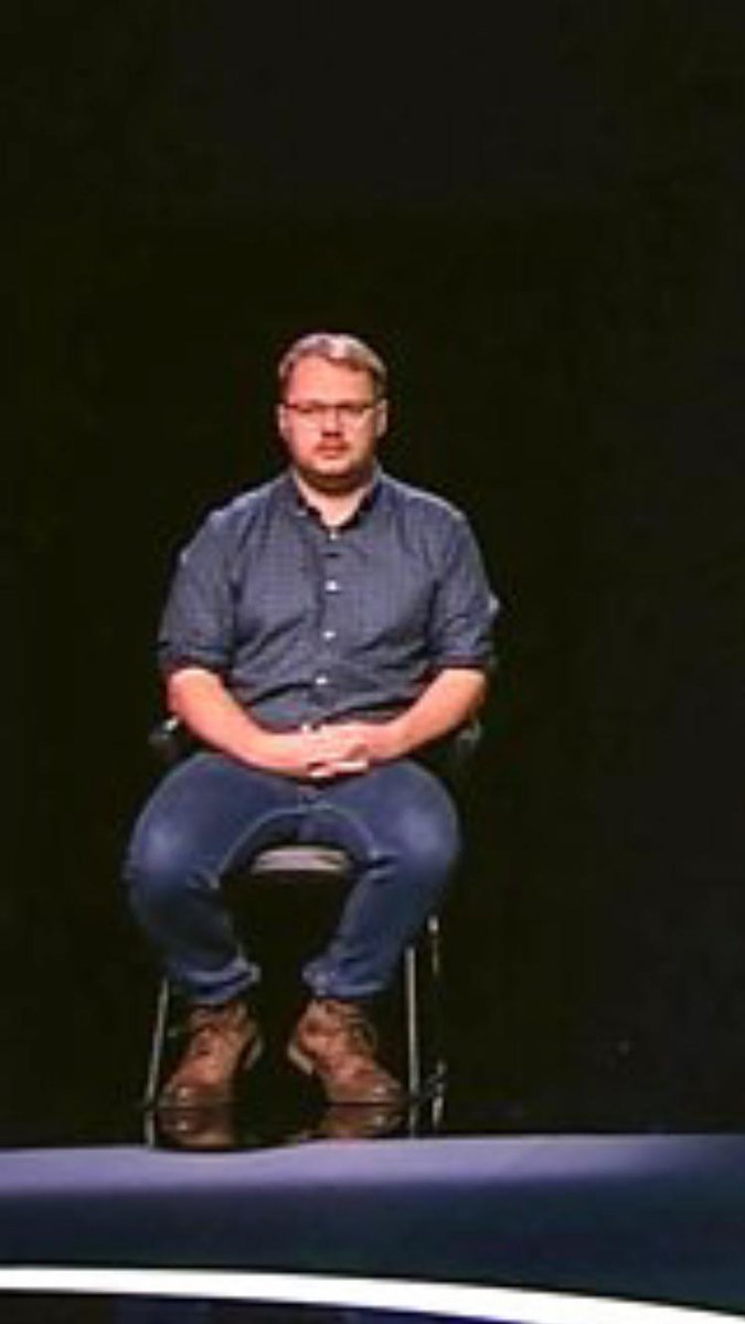 Many congratulations to all that have made the <a href="/mansfieldsportg/">Mansfield Sports Group</a> SCCL Division 5 team of the year 

Tom Lea of <a href="/Iscoydcricket/">Iscoyd & Fenns Bank CC</a> is the player of the division, he "mastermined" 42 wickets at 11.98 and scored 301 runs at 20.07 to help his side finish as Runners Up!