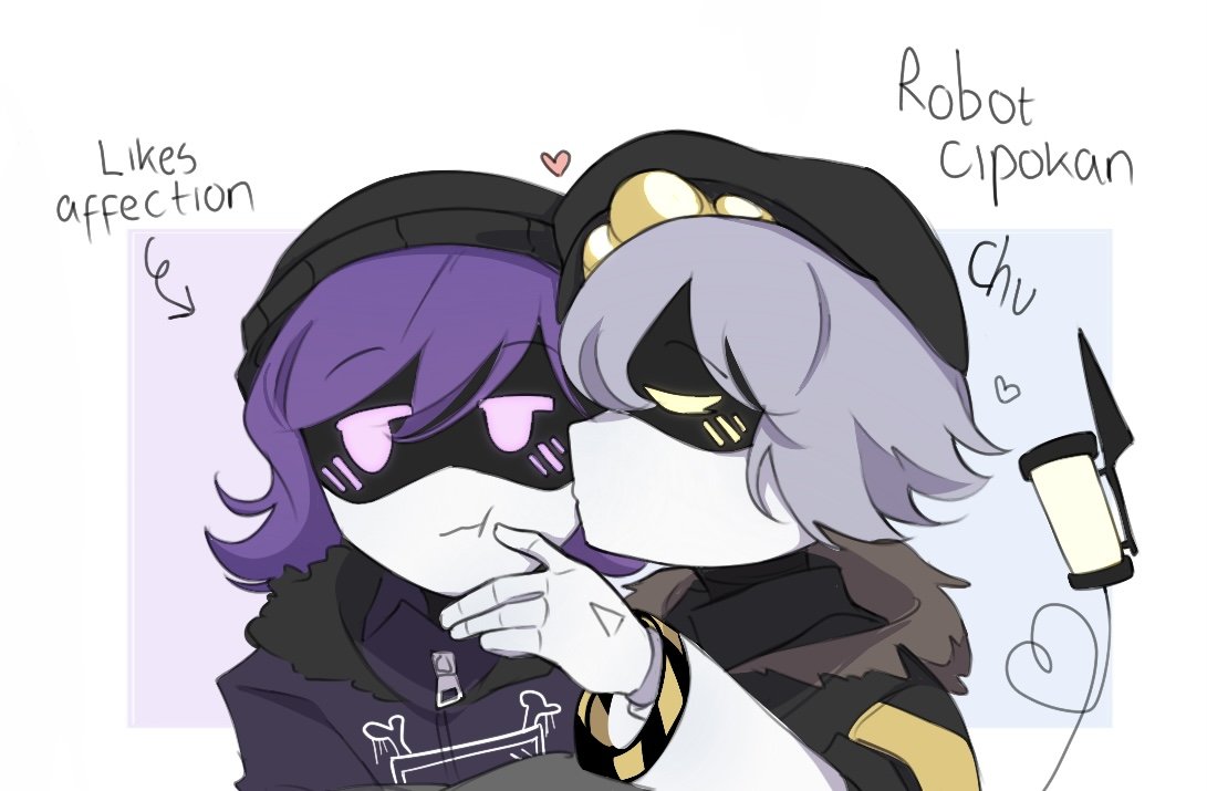 Ryvia ♡ tweet media