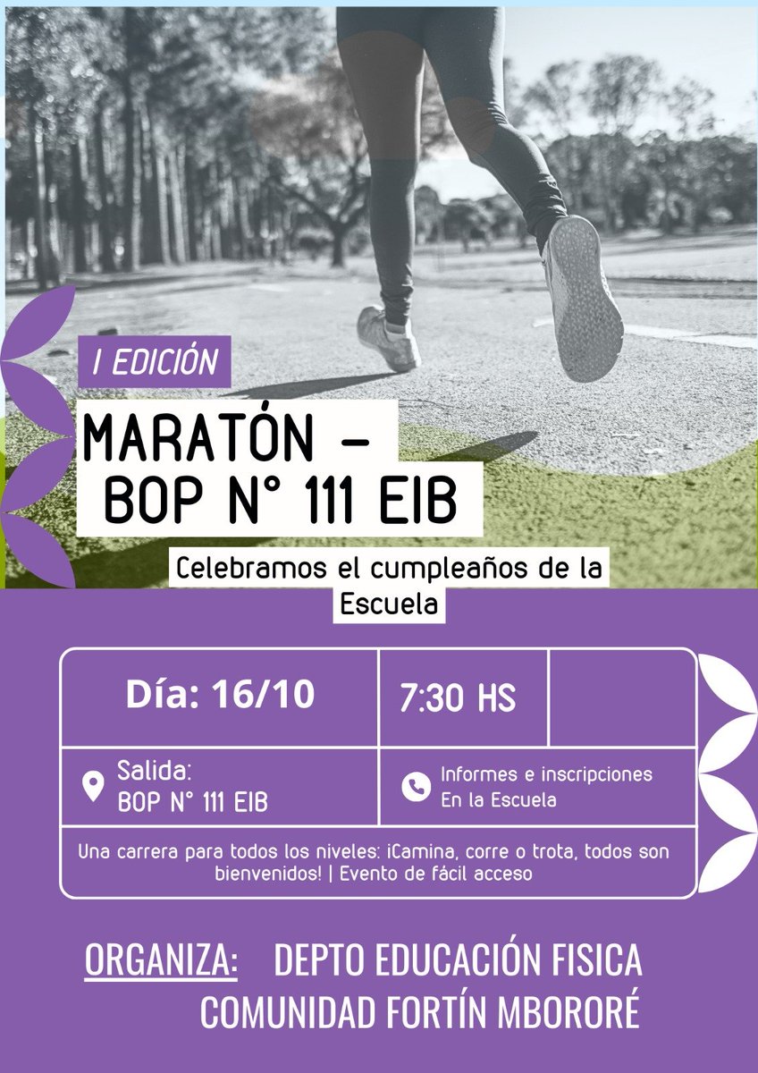 alejandra gonzalez (@beatrizalee) on Twitter photo 