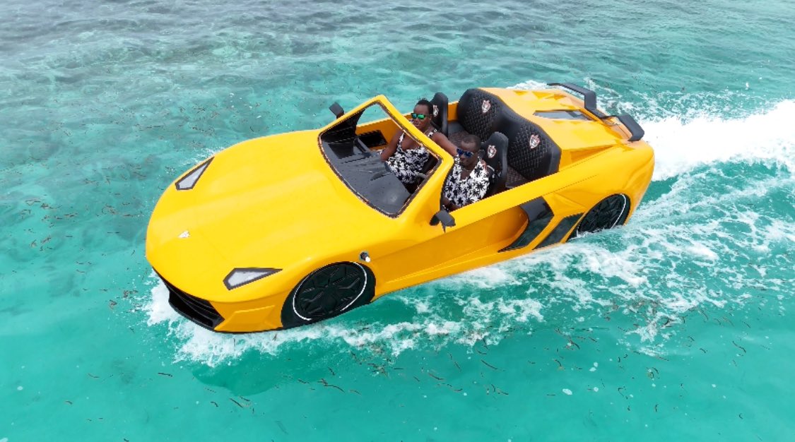 July Duchess (@alitubeeraj) on Twitter photo 