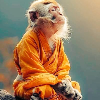 Life is only as Good as Your Mindset.. Keep it Positive