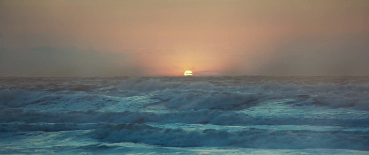 𝘨𝘢·𝘩𝘦𝘦 tweet media