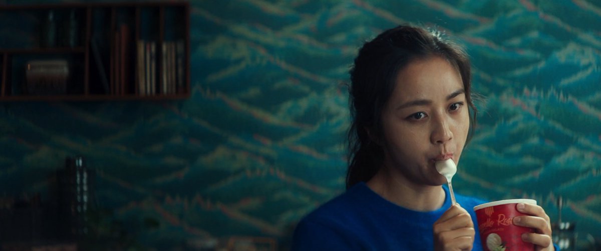 𝘨𝘢·𝘩𝘦𝘦 tweet media