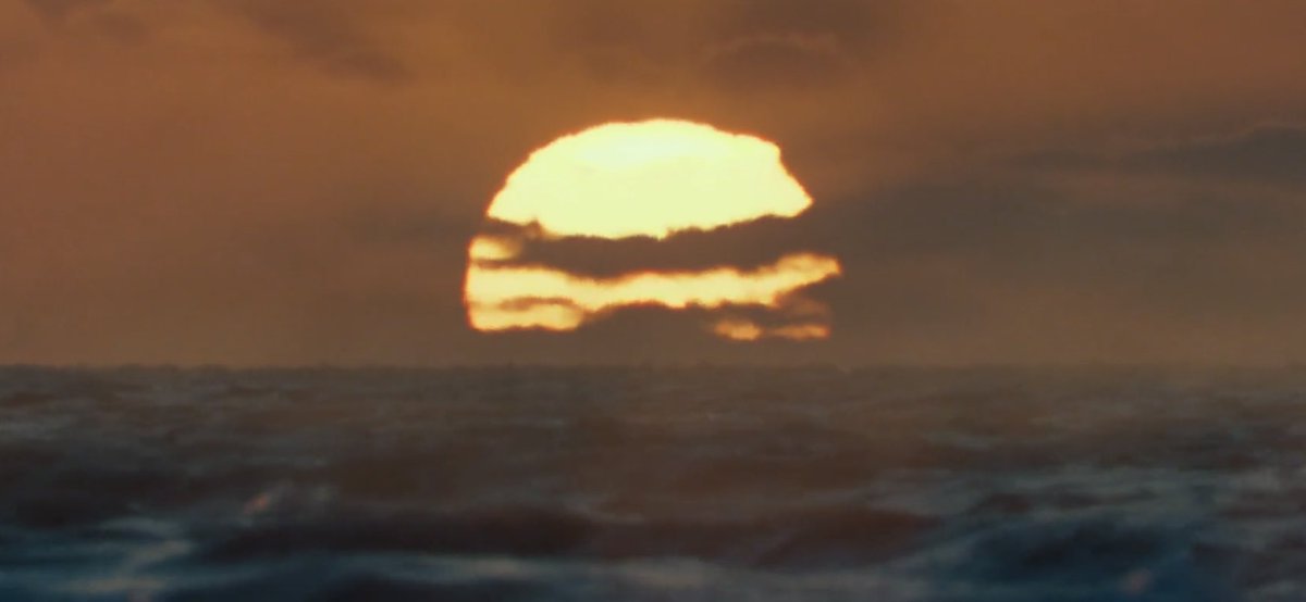 𝘨𝘢·𝘩𝘦𝘦 tweet media