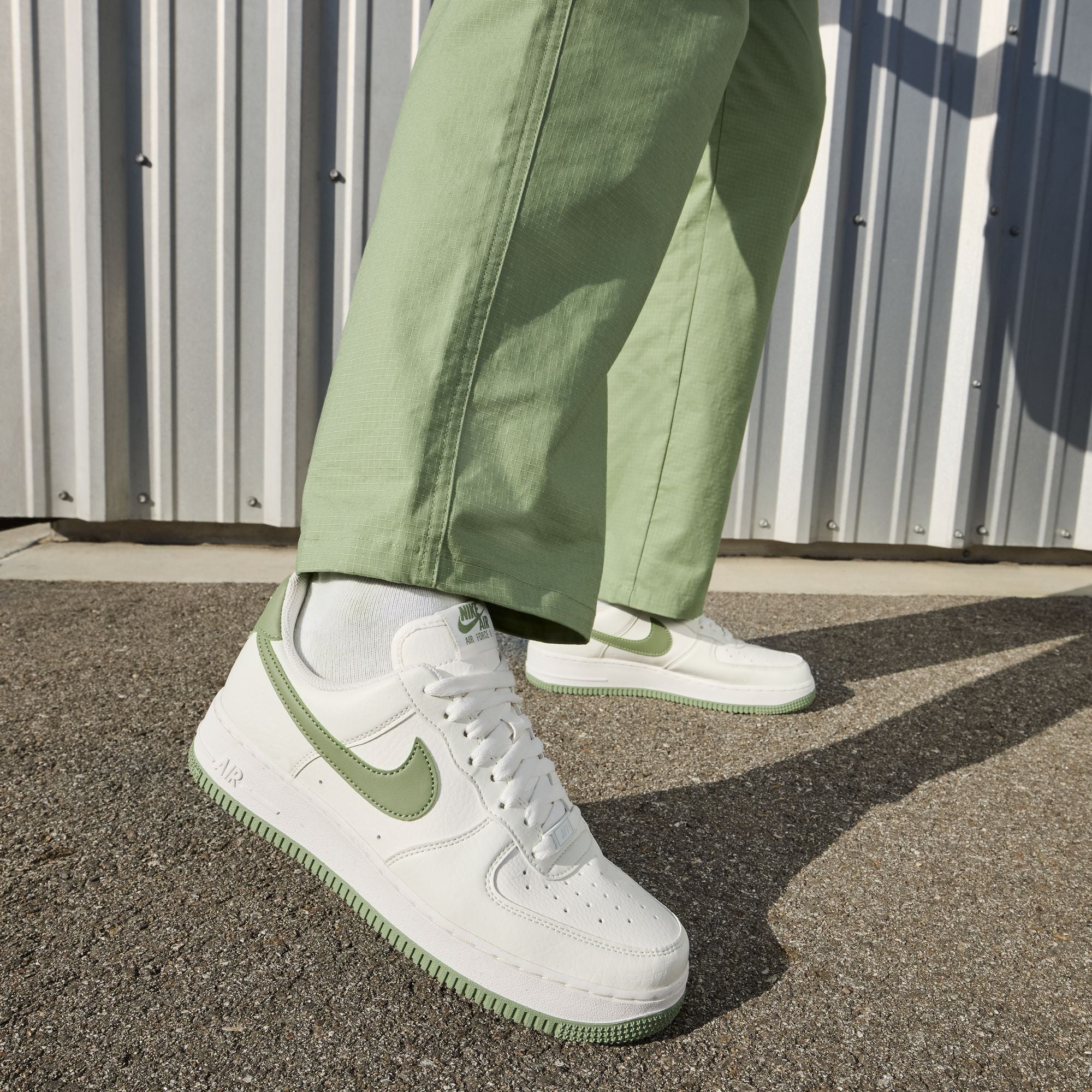 Sneaker Drop on X: 