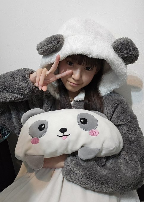 中井ゆゆのTwitter画像11