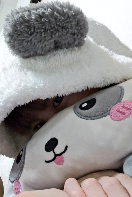 中井ゆゆのTwitter画像12