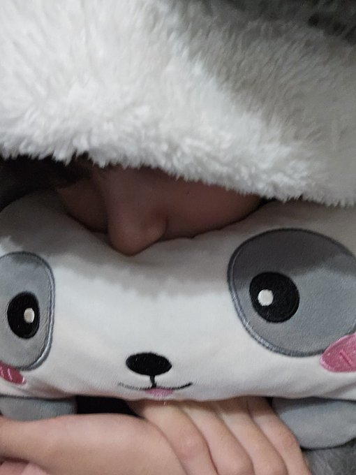 中井ゆゆのTwitter画像13