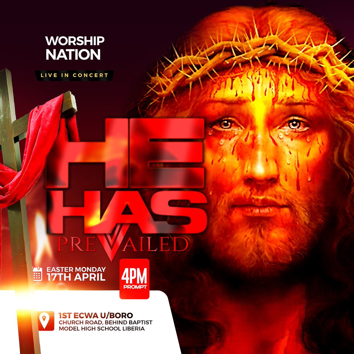 graphix_touch's tweet image. 