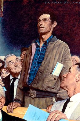 BigRedCeltTT's tweet image. If you have a problem with kids getting a free meal, you should be purged from society.