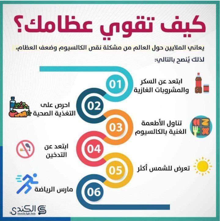 التطوير (@ararcme) on Twitter photo 