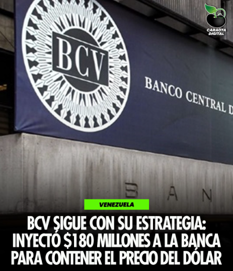 Los Impuestos se lo lleva el Mercado Cambiario...
No hay inversión social
La Educación yace en sus ruinas
Los hospitales sin insumos
Las calles son un desastre.
Los servicios de Luz y Agua no mejoran.
Salario Mínimo...muy mínimo.
