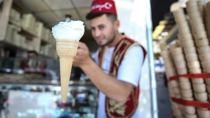 Pato Bonato tweet media