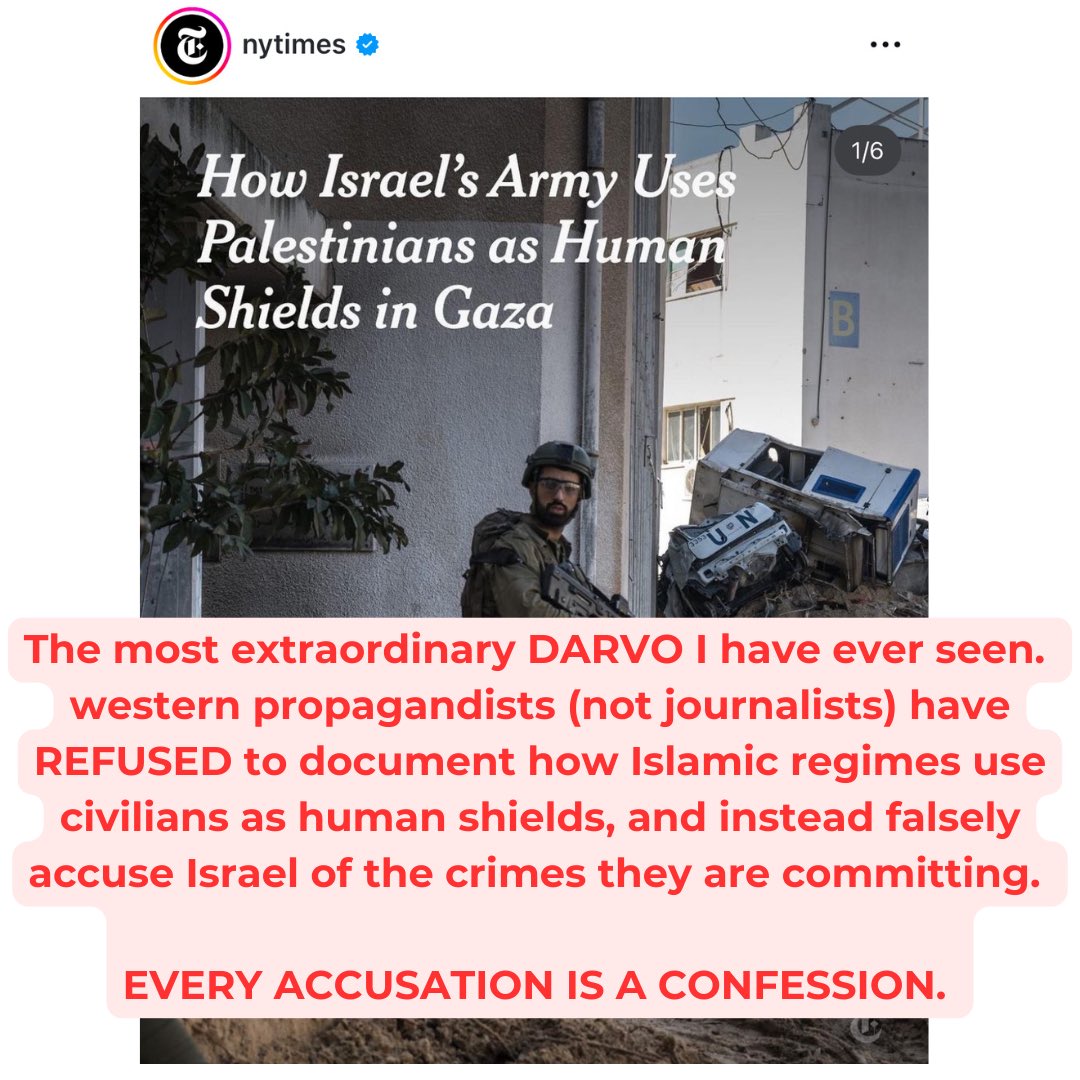 Eve Barlow tweet media