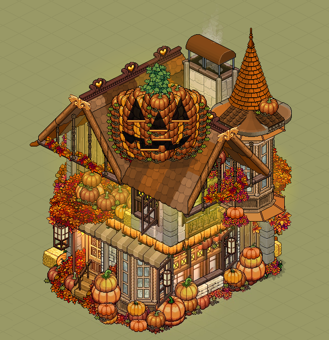 pumpkin store 🎃🤎🏵️

built on <a href="/hubbebiz/">Hubbe.biz</a>