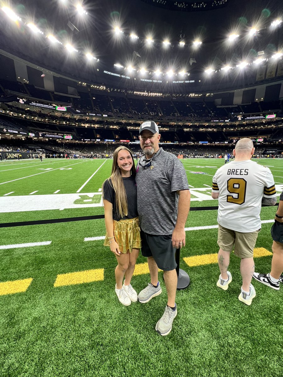 Jaci Gary tweet media