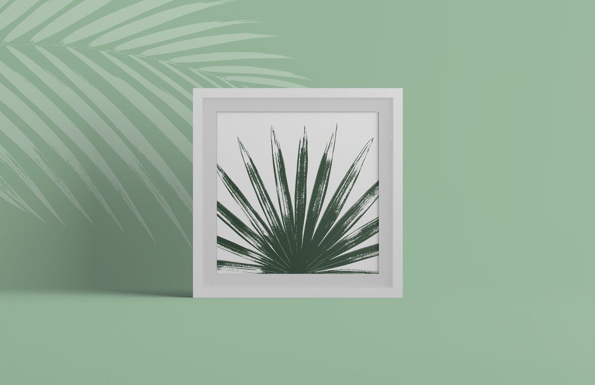 wegraphics tweet media