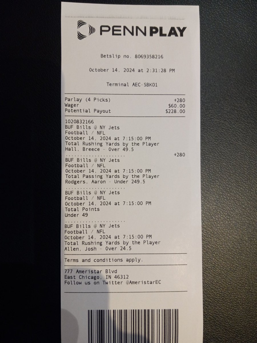 #@espnbet