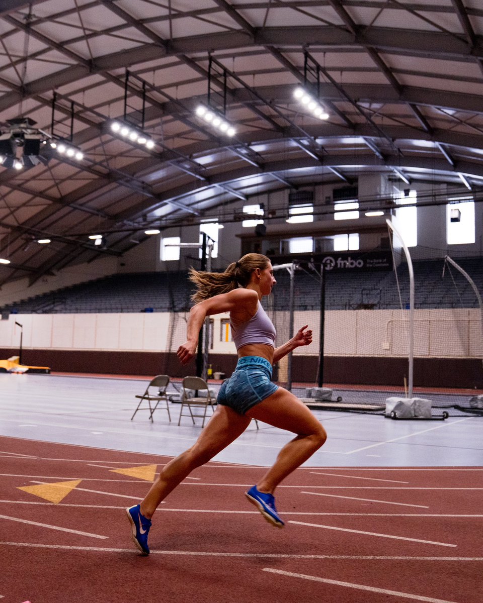 Wyoming Track and XC tweet media